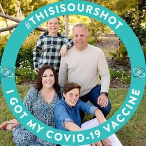 Meet your Posher, Sami